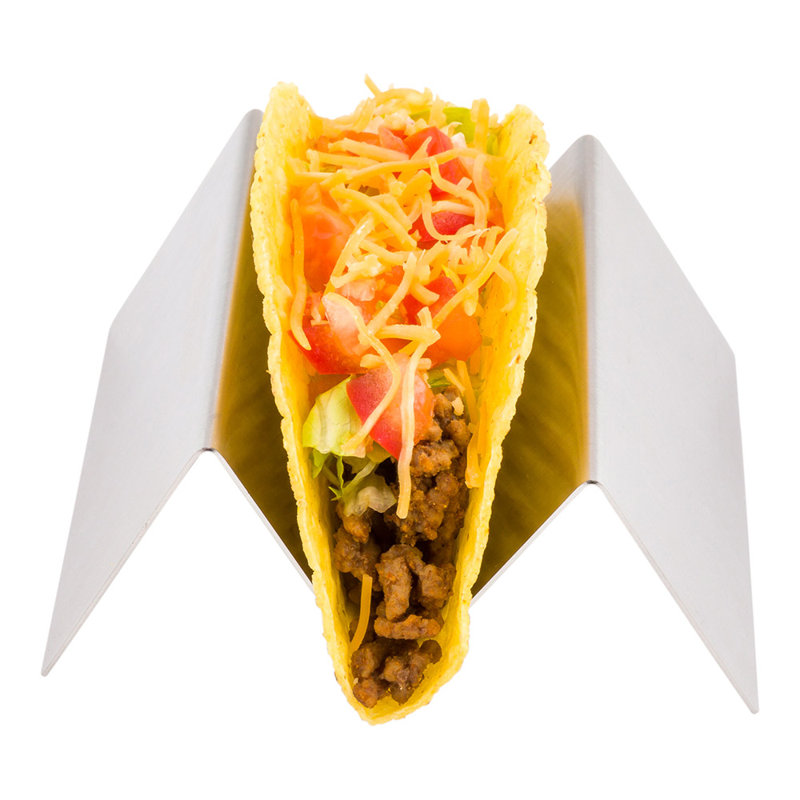 Taco Holder