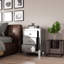 Table de chevet Sartain