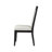 Akhtas Upholstered Side Chair (set-2)
