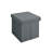 Aitor Coffee Table-613941419-607175772