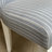 Lana Upholstered Side Chair