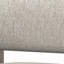 Chaise rembourrée confortable-106403872