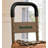 Rolling Steel Log Carrier