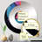 Dejaa - Half Circle Wall Mirror-561810547