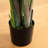 Faux Banana Leaf Tree in Pot Liner-1802370610