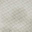 Tapis 9 pi x 12 pi en lin lavable à la machine de qualité supérieure AMF137-1120333500