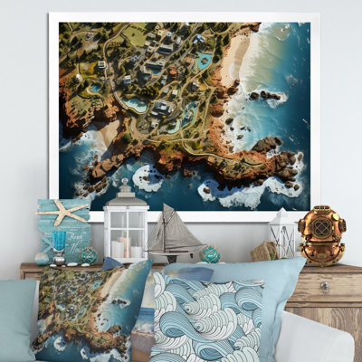" Clifton Beaches Cape "