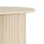 Table basse Aurel-1697467841