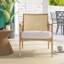 Fauteuil de 25 po Hanah-70778564