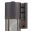 Aria Outdoor Armed Sconce-1573712044-1573712023-1573712041