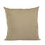 Coussin Plutus-62524222-62524238