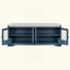 Banc de rangement Rustic-980359325