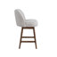 Tabouret de bar rembourré Watkin-55116603-44153585-44153586