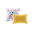 Full/Queen Floral Comforter Set-117486584