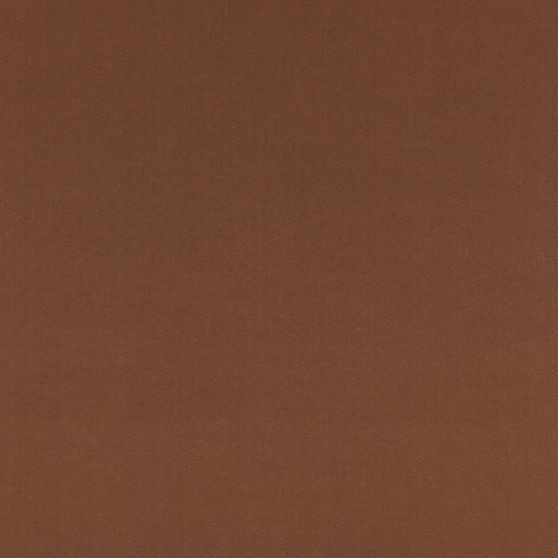 Eldon Linen, Tuscan