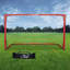 Hy-Pro Soccer-88469401