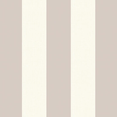 Rouleau de papier peint L 51,18 pi x l 41,64 po Burdine