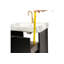Meuble-lavabo autoportant 20 po avec évier 20 po-108791128-108791131