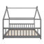 Lit en bois House House-813520514