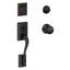 Handleset With Deadbolt And Door Knob And Rosette-59673946-22265436