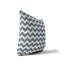 Coussin Chevy Tribal-107835306-107835312