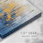 Série de paysages abstraits Cxxvi-1325172866
