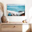 Pont naturel des Bermudes-862422407