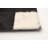 Piero Cowhide Patchwork Indoor Rug