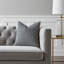 Coussin Dusky-863915475