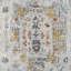 Coussin Verona-111337503