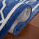 Deschamps Hand Tufted Wool Geometric Rug