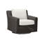 Rustic Swivel Patio Chair with Cushions-1006087965-1008468431-1034178340