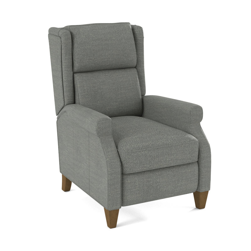 Recliner, Beachwood, 61653-63
