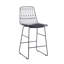Tabourets de bar Audrey-77352796