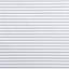 Ensembles de draps-housses et de taies d'oreiller standard Nautica-89016332-131271714