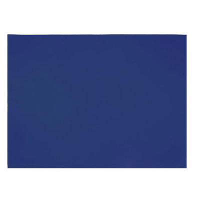 Panama Rectangular Solid Colour Tablecloth