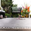 Nador Striped Area Rug-98418741-98418748