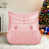 Pink Corduroy is out of stock