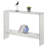 Allegonda 42'' Console Table-91958453