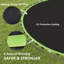 HOMCOM 0.01cm Jumping Surface-111170199