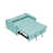 Blue est en rupture de stock
