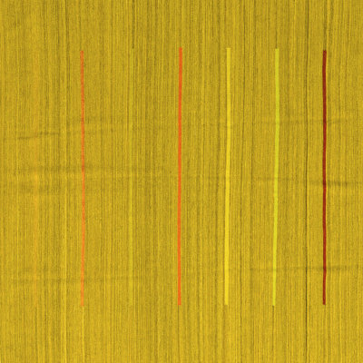 Hekuran Performance Abstract Indoor Rug