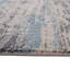 Tapis bleu tissé à la machine Mackensy-1820660079