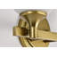 Meuble-lavabo Solara-402900848-402900747-402900748