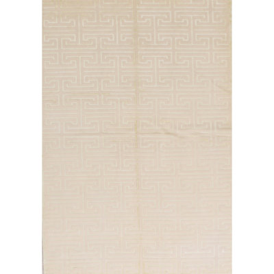 One-of-a-Kind 12' X 18' Area Rug