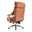 Fairmont Park Office Chair-1197831335