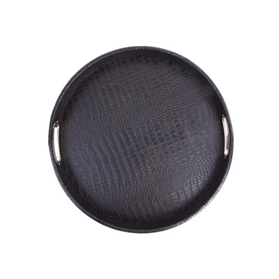 Bloomsbury Market Eason Platter