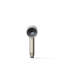 Statement 2.5 GPM Single-Function Iconic Handshower-1383112187