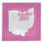 Pink selected