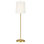 Beckham Floor Lamp